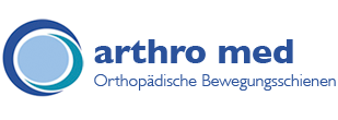 arthro med GmbH